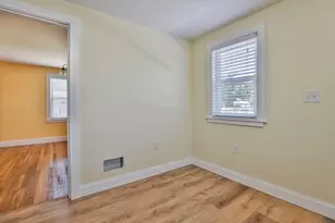 26 Purdon Ave, Lynn, MA 01905 - Photo 15