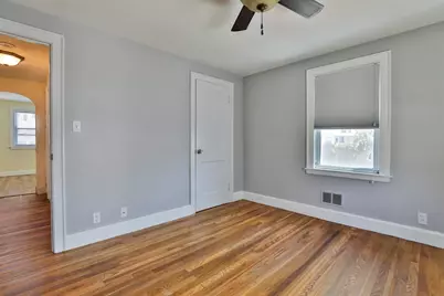 26 Purdon Ave, Lynn, MA 01905 - Photo 19
