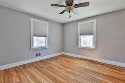 26 Purdon Ave, Lynn, MA 01905 - Photo 17