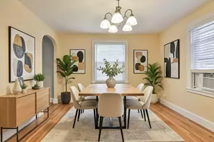 26 Purdon Ave, Lynn, MA 01905 - Photo 9