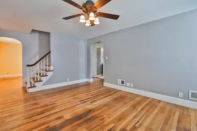 26 Purdon Ave, Lynn, MA 01905 - Photo 5