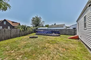 26 Purdon Ave, Lynn, MA 01905 - Photo 31
