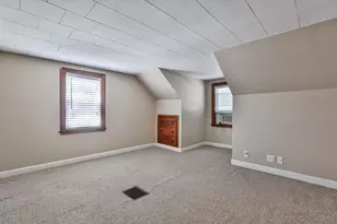 26 Purdon Ave, Lynn, MA 01905 - Photo 21