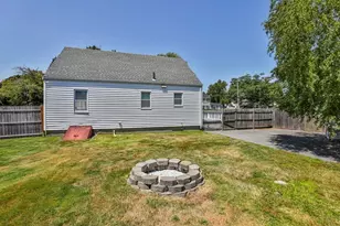 26 Purdon Ave, Lynn, MA 01905 - Photo 33