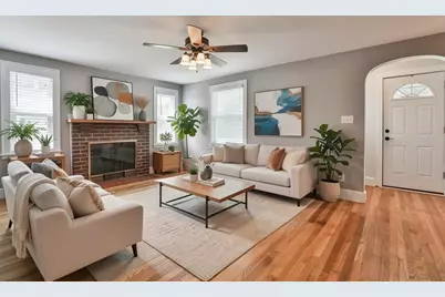 26 Purdon Ave, Lynn, MA 01905 - Photo 7