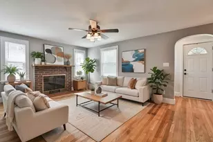 26 Purdon Ave, Lynn, MA 01905 - Photo 7
