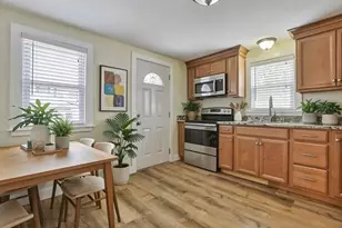 26 Purdon Ave, Lynn, MA 01905 - Photo 13