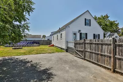 26 Purdon Ave, Lynn, MA 01905 - Photo 29