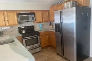 54 Oceanside Dr, Hull, MA 02045 - Photo 7
