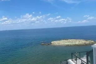 54 Oceanside Dr, Hull, MA 02045 - Photo 1