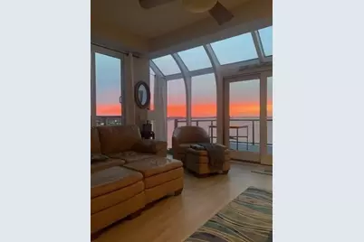 54 Oceanside Drive #54, Hull, MA 02045 - Photo 5