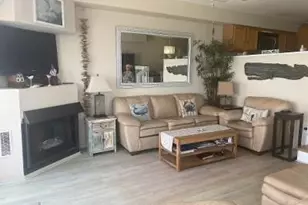 54 Oceanside Dr, Hull, MA 02045 - Photo 9
