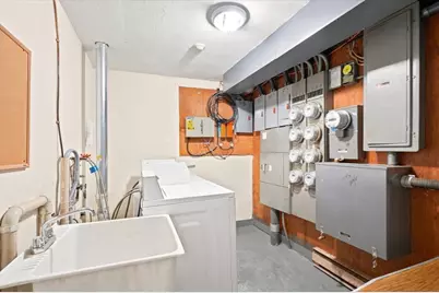 173 Main St #3, North Andover, MA 01845 - Photo 19