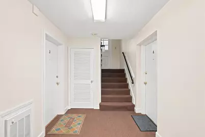 173 Main St #3, North Andover, MA 01845 - Photo 7