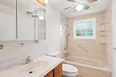 173 Main St #3, North Andover, MA 01845 - Photo 11