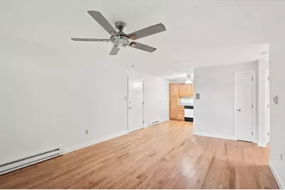 173 Main St #3, North Andover, MA 01845 - Photo 17