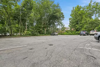 173 Main St #3, North Andover, MA 01845 - Photo 21