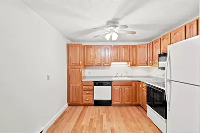 173 Main St #3, North Andover, MA 01845 - Photo 9