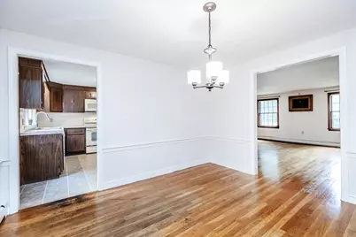 37 Kathleen Drive, Andover, MA 01810 - Photo 13