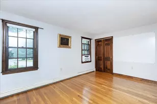 37 Kathleen Dr, Andover, MA 01810 - Photo 15