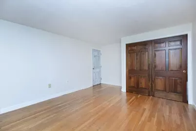 37 Kathleen Drive, Andover, MA 01810 - Photo 23