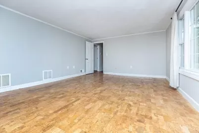 37 Kathleen Drive, Andover, MA 01810 - Photo 27