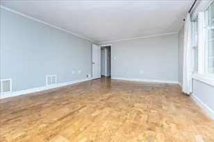 37 Kathleen Dr, Andover, MA 01810 - Photo 27