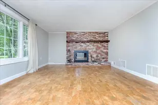 37 Kathleen Dr, Andover, MA 01810 - Photo 25