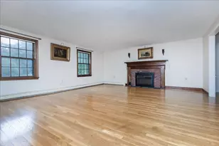 37 Kathleen Dr, Andover, MA 01810 - Photo 5