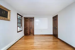 37 Kathleen Dr, Andover, MA 01810 - Photo 21