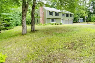 37 Kathleen Dr, Andover, MA 01810 - Photo 37