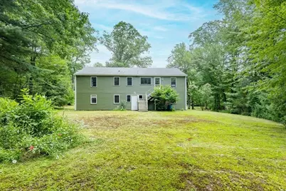 37 Kathleen Drive, Andover, MA 01810 - Photo 33