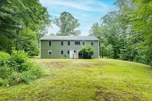 37 Kathleen Dr, Andover, MA 01810 - Photo 33