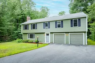 37 Kathleen Dr, Andover, MA 01810 - Photo 1