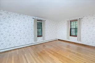37 Kathleen Dr, Andover, MA 01810 - Photo 17