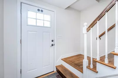 37 Kathleen Drive, Andover, MA 01810 - Photo 3