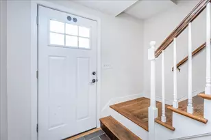 37 Kathleen Dr, Andover, MA 01810 - Photo 3
