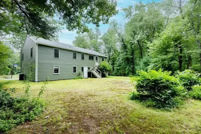 37 Kathleen Drive, Andover, MA 01810 - Photo 35