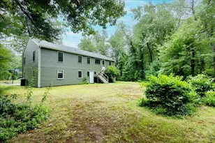 37 Kathleen Dr, Andover, MA 01810 - Photo 35