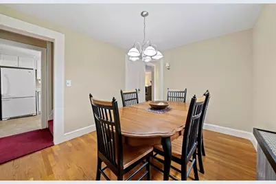 54 Acorn St, Braintree, MA 02184 - Photo 9