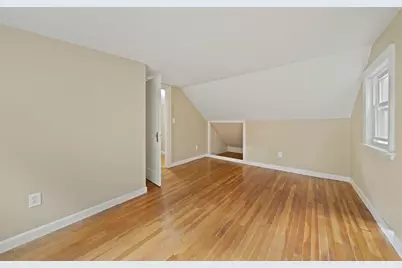 54 Acorn St, Braintree, MA 02184 - Photo 21