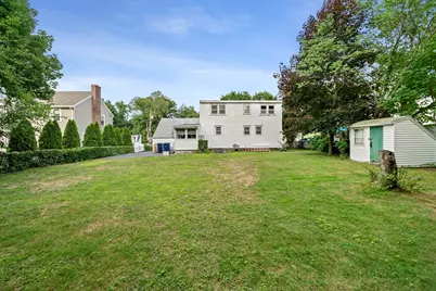 54 Acorn St, Braintree, MA 02184 - Photo 23
