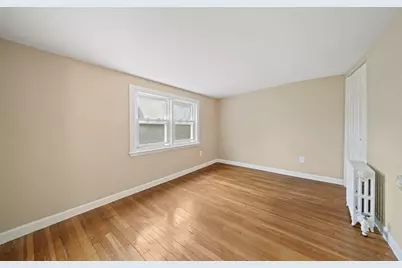 54 Acorn St, Braintree, MA 02184 - Photo 17