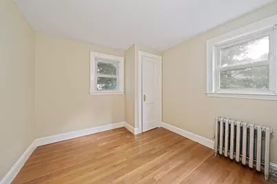 54 Acorn St, Braintree, MA 02184 - Photo 11