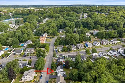 54 Acorn St, Braintree, MA 02184 - Photo 29