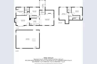 54 Acorn St, Braintree, MA 02184 - Photo 31