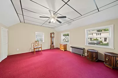 54 Acorn St, Braintree, MA 02184 - Photo 15
