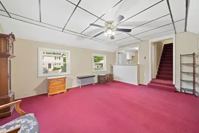 54 Acorn St, Braintree, MA 02184 - Photo 13