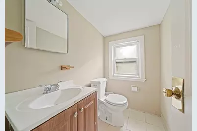 54 Acorn St, Braintree, MA 02184 - Photo 19