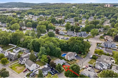 54 Acorn St, Braintree, MA 02184 - Photo 25